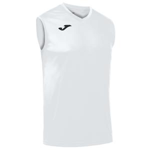 100436-200-debardeur-enfant-joma-combi-blanc