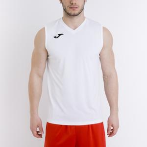 100436-200-debardeur-joma-combi-blanc