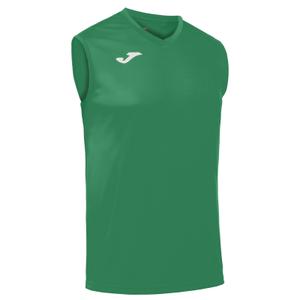 100436-450-debardeur-joma-combi-vert