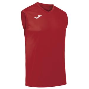 100436-600-debardeur-joma-combi-rouge