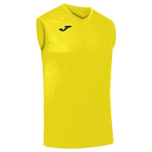 product/1/0/100436.900_1.jpg