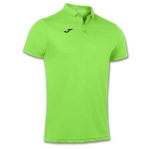 100437-020-polo-joma-hobby-vert-fluo