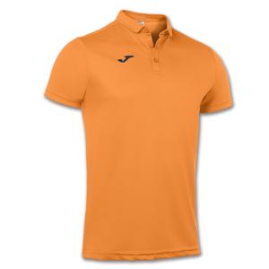 100437-050-polo-joma-hobby-orange