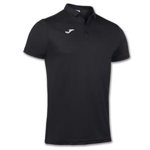 100437-100-polo-joma-hobby-noir