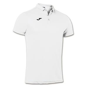 product/1/0/100437.200_1.jpg