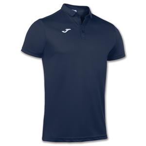 100437-331-polo-joma-hobby-marine
