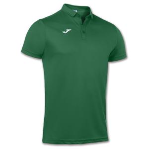 100437-450-polo-joma-hobby-vert-fonce