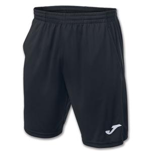 100438-100-short-joma-drive-noir