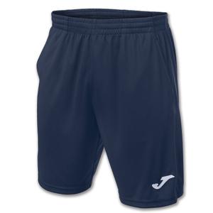 100438-331-short-joma-drive-marine