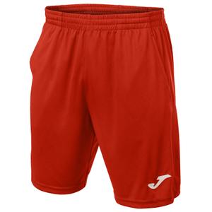 short-joma-drive-rouge