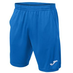 100438-700-short-joma-drive-royal