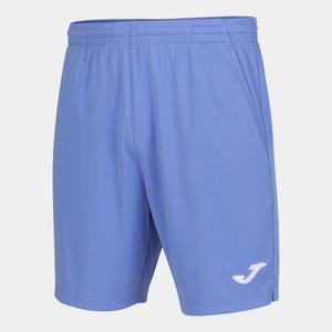 100438-731-short-joma-drive-bleu-azur