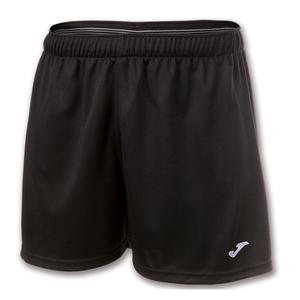 100441-100-short-joma-prorugby-noir