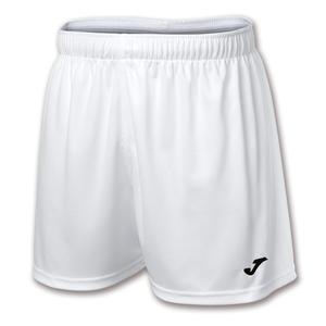 100441-200-short-joma-prorugby-blanc