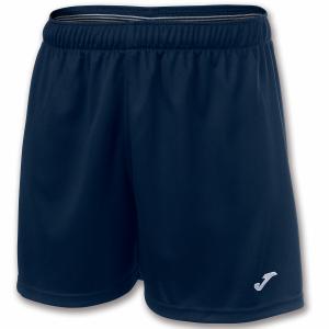 100441-331-short-joma-myskin-bleu-marine