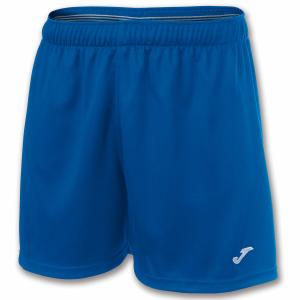 100441-700-short-joma-myskin-bleu-royal