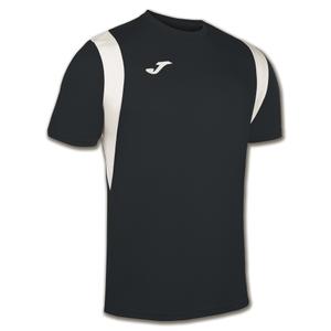 100446-100-maillot-joma-dinamo-noir-blanc