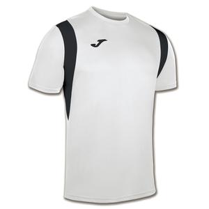100446-200-maillot-joma-dinamo-blanc-noir