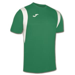 100446-450-maillot-joma-dinamo-vert-blanc