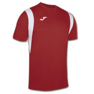 100446-600-maillot-joma-dinamo-rouge-blanc