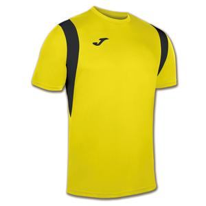 100446-900-maillot-joma-dinamo-jaune-noir