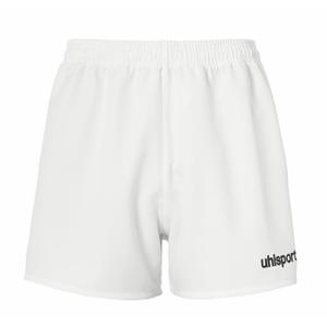 100600001-short-uhlsport-rugby-blanc