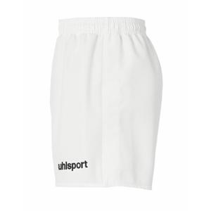 product/1/0/100600001_3.jpg