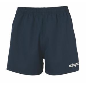 100600002-short-uhlsport-rugby-bleu-marine