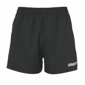 100600003-short-uhlsport-rugby-noir