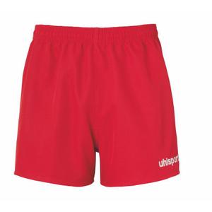 100600004-short-uhlsport-rugby-rouge