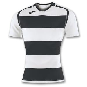 100735-600-maillot-joma-rugby-rouge-blanc