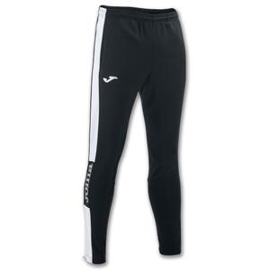 100761-100-pantalon-skinny-joma-champion-iv-noir