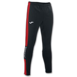 100761-106-pantalon-skinny-joma-champion-iv-noir-rouge