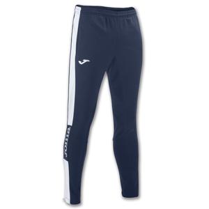 100761-302-pantalon-skinny-joma-champion-iv-marine-blanc
