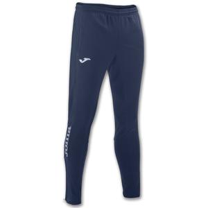 100761-331-pantalon-skinny-joma-champion-iv-marine