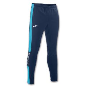 100761-342-pantalon-joma-championship-iv-bleu-marine
