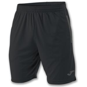 100785-100-short-joma-miami-noir