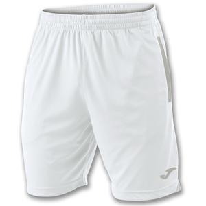 100785-200-short-joma-miami-blanc