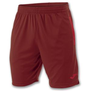 100785-700-short-joma-miami-bleu-roi