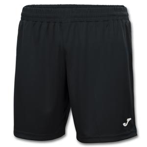 100822-100-short-joma-treviso-noir
