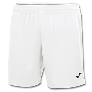 100822-200-short-joma-treviso-blanc