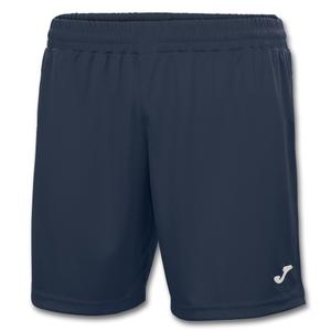 product/1/0/100822.331_1.jpg