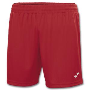 100822-600-short-joma-treviso-rouge