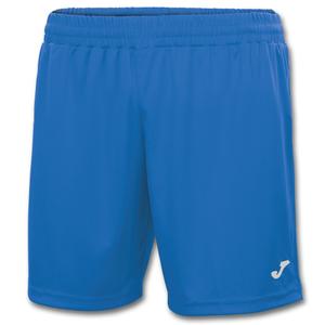 100822-700-short-joma-treviso-royal