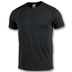 product/1/0/100913.100_1.jpg