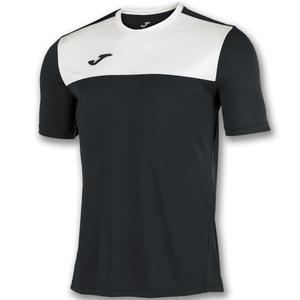 100946-331-maillot-enfant-joma-winner-marine-blanc