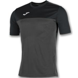 100946-151-maillot-enfant-joma-winner-anthracite-noir