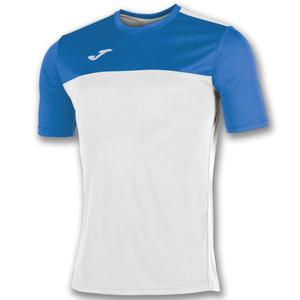 100946-702-maillot-enfant-joma-winner-royal-blanc
