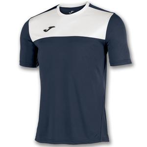 product/1/0/100946.331_1.jpg
