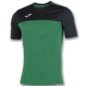 100946-401-maillot-enfant-joma-winner-vert-noir